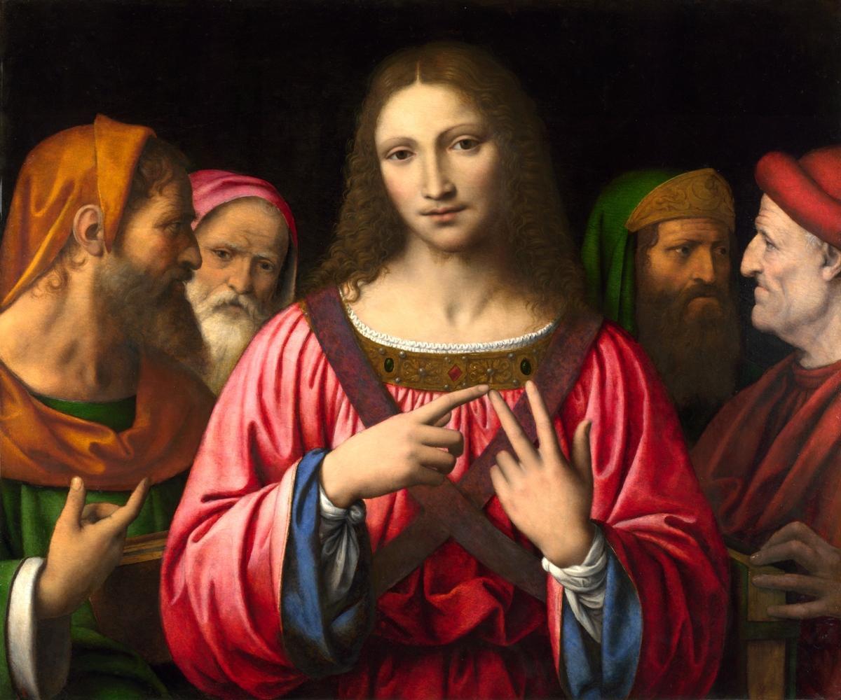 Android용 Leonardo Da Vinci Wallpapers APK 다운로드 Android용 Leonardo Da Vinci Wallpapers APK 다운로드