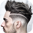 Men Hairstyles Wallpapers APK