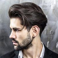 Men Hairstyles Wallpapers bài đăng