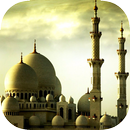 Islamic Mosque Wallpapers APK