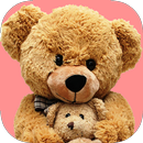 Teddy Bear 2 Wallpapers APK