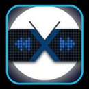 X8 SPEEDER HIGH DOMINO TANPA IKLAN GUIDE APK