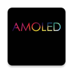 Amoled Wallpaper