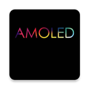 Amoled Wallpaper APK