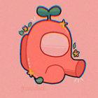 Among Us icon