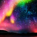 Aurora Wallpaper APK