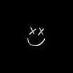 Black Wallpaper