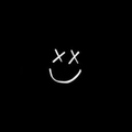 Black Wallpaper