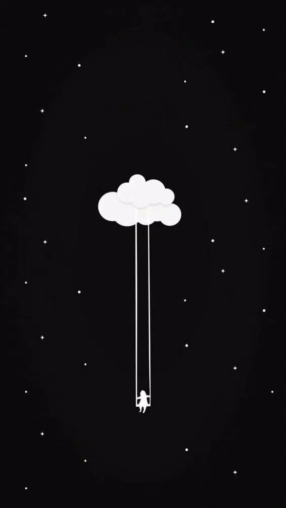 Black Wallpaper APK for Android Download Black Wallpaper APK for Android Download