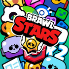 Brawl Stars Wallpaper icon