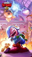 Brawl Stars Wallpaper screenshot 3