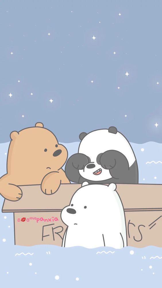 Cute Bear Wallpaper APK for Android Download Cute Bear Wallpaper APK for Android Download