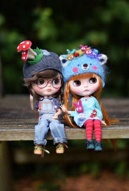 Cute Doll Wallpaper APK pour Android Télécharger Cute Doll Wallpaper APK pour Android Télécharger
