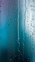 Raindrop Wallpaper capture d'écran 2