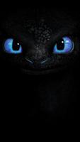 Animation Dragon Wallpapers-poster