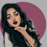 Girly M Wallpaper आइकन