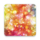Glitter Wallpapers আইকন