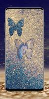 Glitter Wallpapers পোস্টার