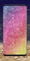 Glitter Wallpapers স্ক্রিনশট 1