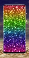 Glitter Wallpapers স্ক্রিনশট 2