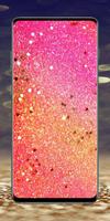 Glitter Wallpapers স্ক্রিনশট 3