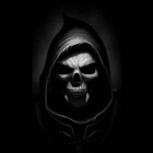 Grim Reaper Wallpaper icon