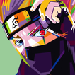 Kakashi Wallpaper