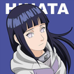 Hinata Wallpaper