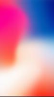 IOS Style Wallpaper screenshot 1