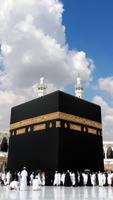 برنامه‌نما Islamic عکس از صفحه