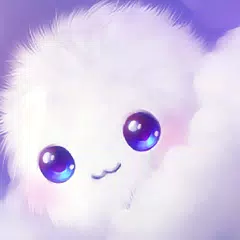 Скачать Kawaii Wallpapers APK