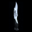 Knife Wallpaper