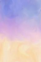 Pastel Wallpaper screenshot 2