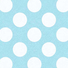 Polkadot Wallpaper ไอคอน