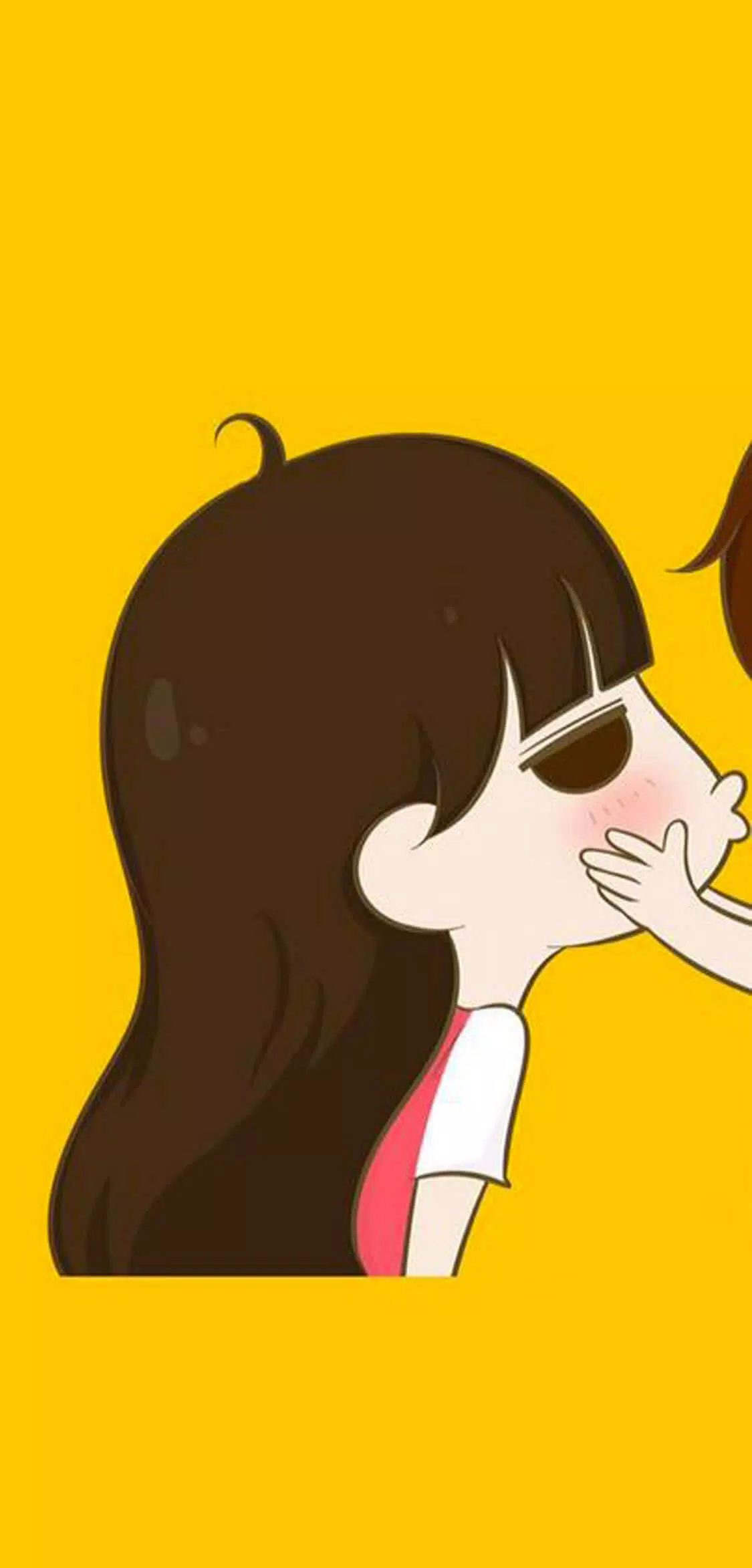 Romantic Couple Wallpaper for Android - APK Download Romantic Couple Wallpaper for Android - APK Download
