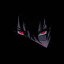 Sasuke Wallpaper APK