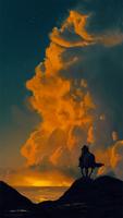 Silhouette স্ক্রিনশট 3