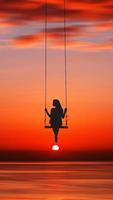 Silhouette স্ক্রিনশট 1
