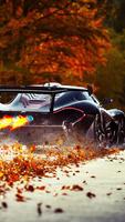 Sport Car Wallpaper تصوير الشاشة 2