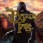 The Bard's Tale: WoL आइकन