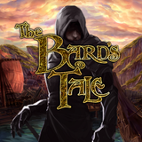 The Bard's Tale: WoL aplikacja