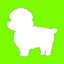 トリミングサロンワンきゅう APK