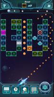 Bricks Breakers - Space Wars screenshot 3