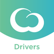Washcloud Driver icon