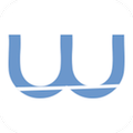 Wappa Senior