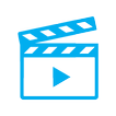 스토리 스튜디오