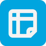 위드플랜 - 시간표, 할일, 위젯