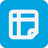 WithPlan Timetable APK