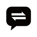톡캐스트 APK