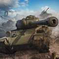 Tanks and Puzzles